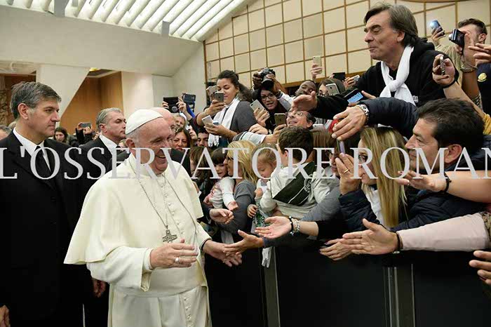 %_tempFileName02777_26112016%