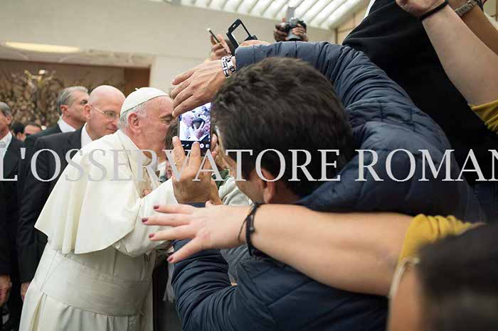 %_tempFileName02788_26112016%