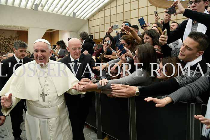 %_tempFileName02792_26112016%