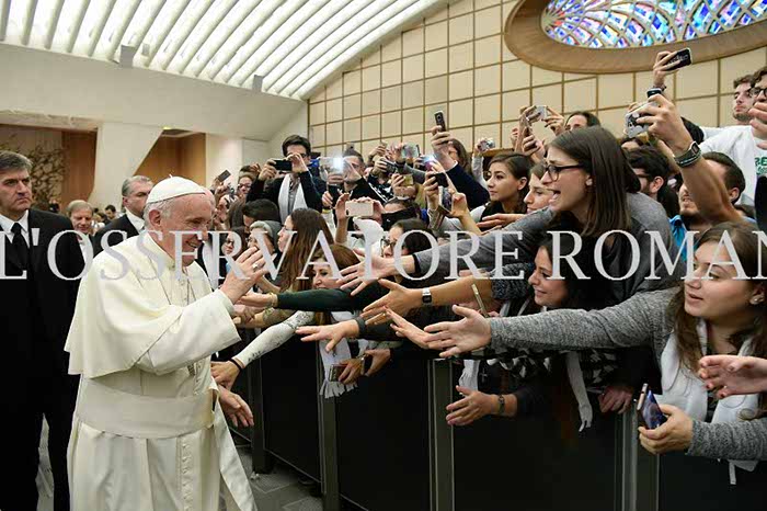 %_tempFileName02815_26112016%