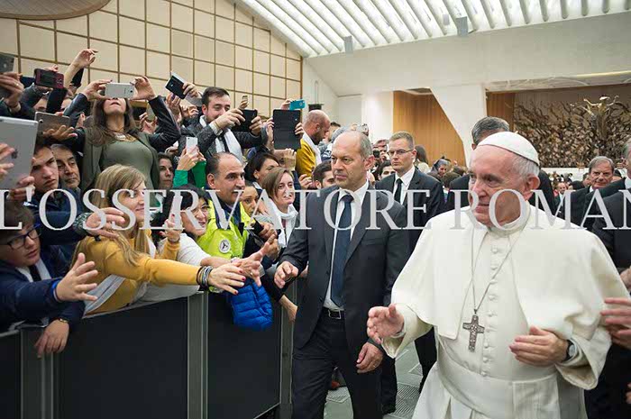 %_tempFileName02835_26112016%