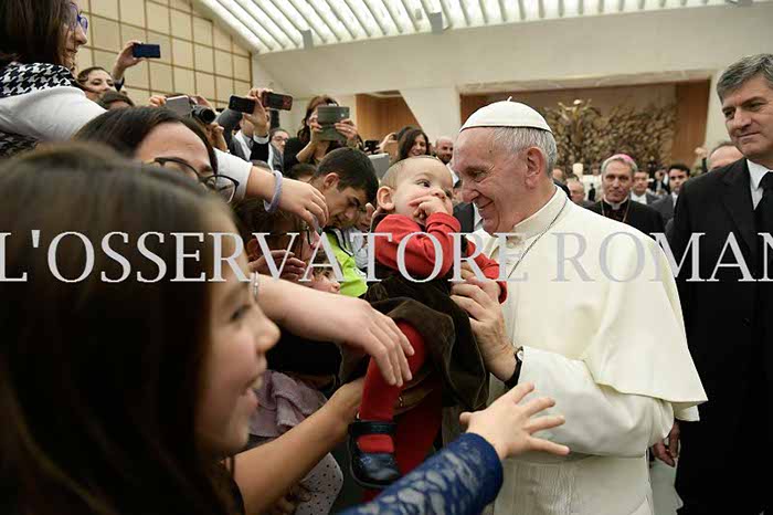 %_tempFileName02851_26112016%