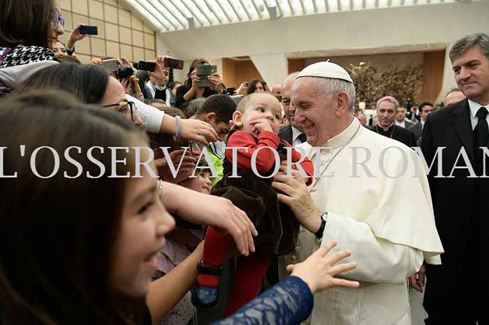 %_tempFileName02854_26112016%