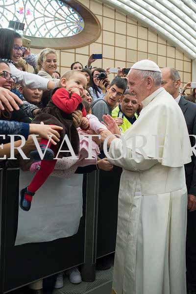 %_tempFileName02866_26112016%