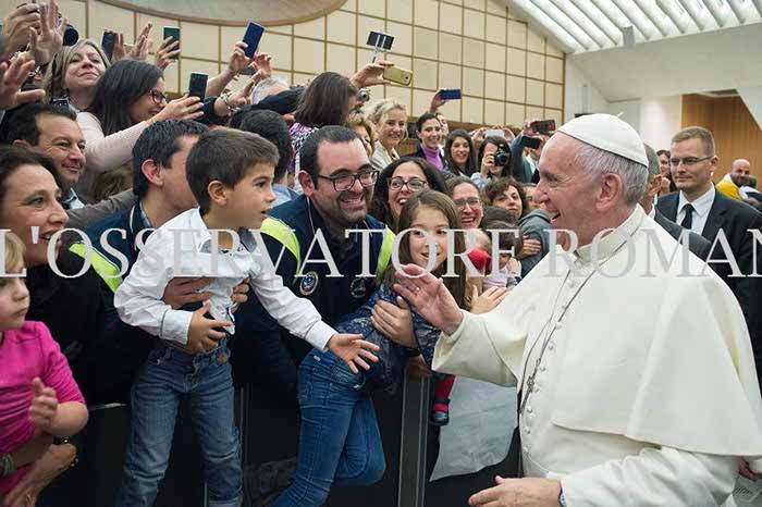 %_tempFileName02908_26112016%