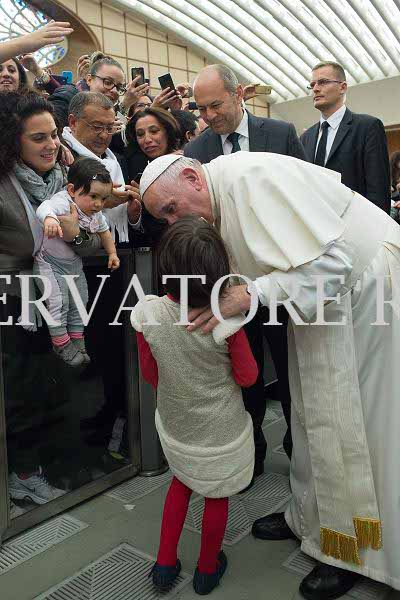 %_tempFileName02940_26112016%