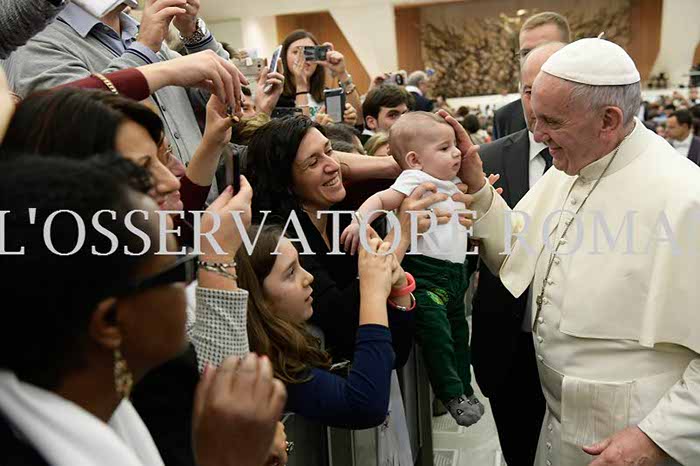 %_tempFileName02983_26112016%