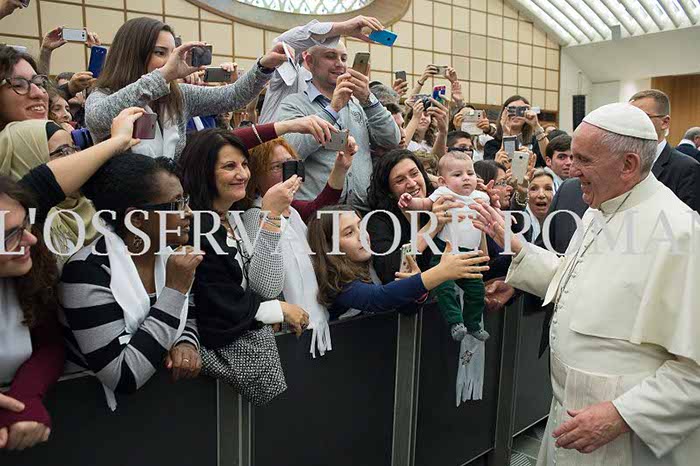 %_tempFileName03010_26112016%