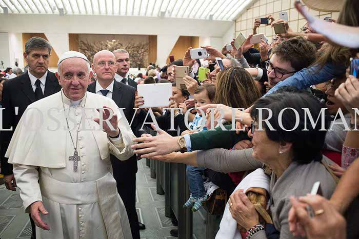 %_tempFileName03096_26112016%