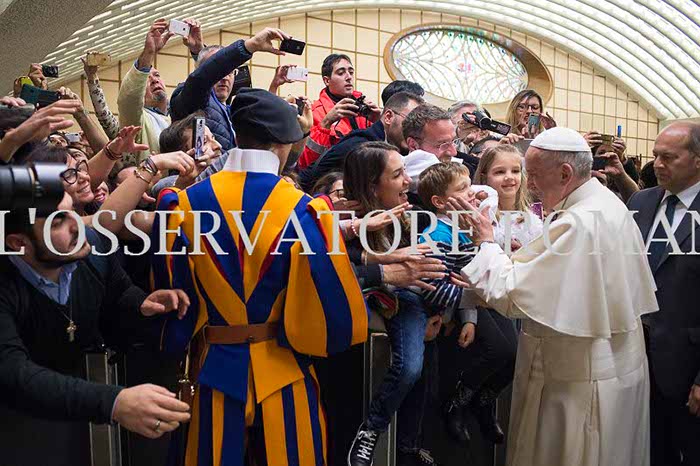 %_tempFileName03164_26112016%