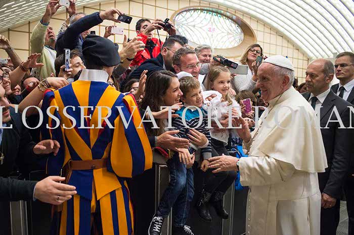 %_tempFileName03166_26112016%