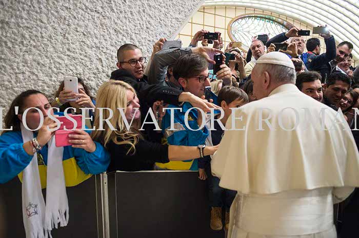 %_tempFileName03175_26112016%