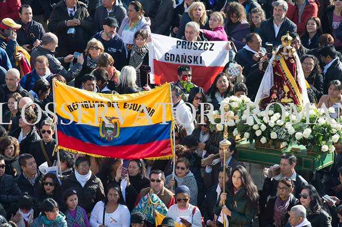 %_tempFileName00001_27112016%