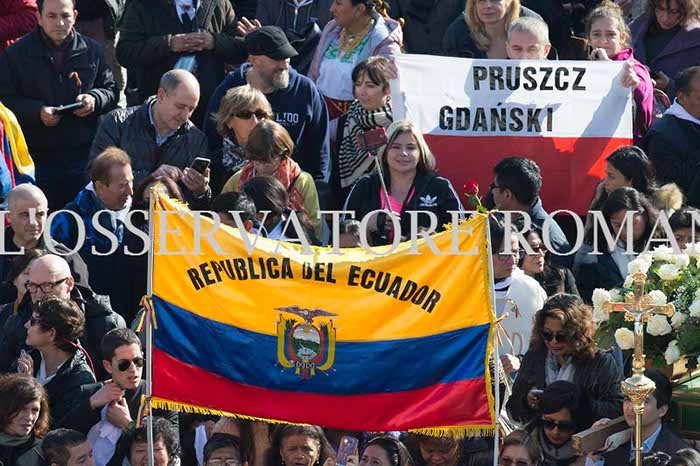 %_tempFileName00003_27112016%