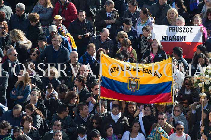 %_tempFileName00004_27112016%