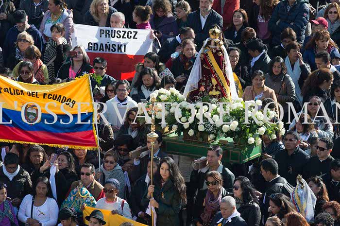 %_tempFileName00005_27112016%