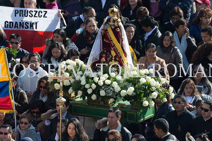 %_tempFileName00006_27112016%