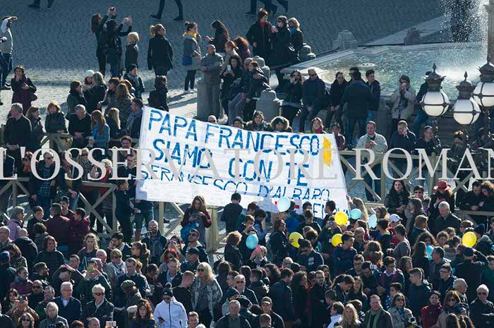 %_tempFileName00008_27112016%