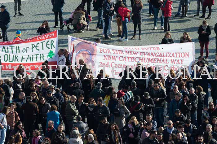 %_tempFileName00010_27112016%