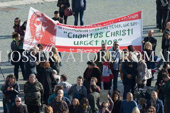 %_tempFileName00012_27112016%