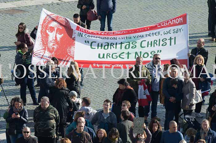 %_tempFileName00013_27112016%