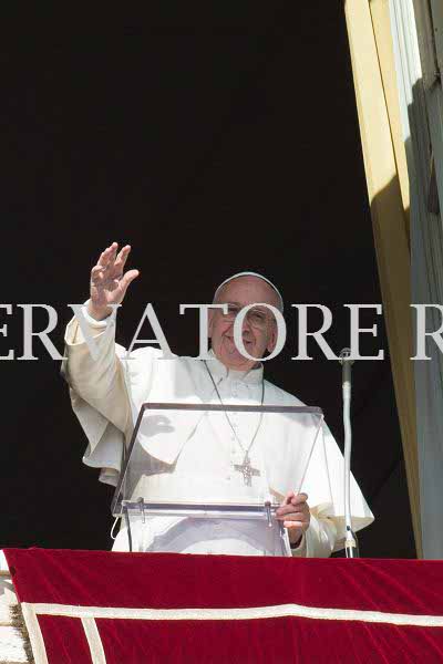 %_tempFileName00020_27112016%