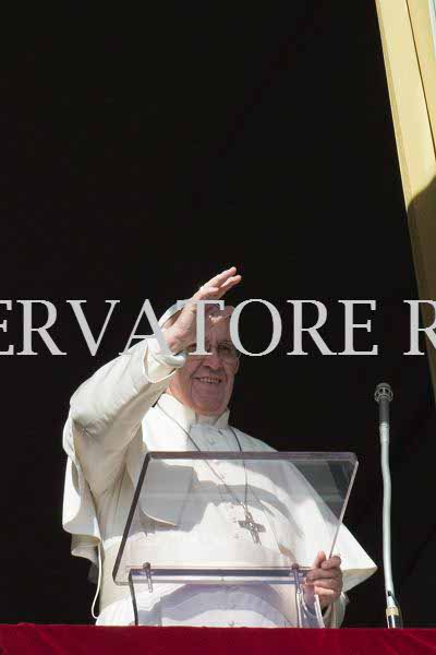 %_tempFileName00022_27112016%