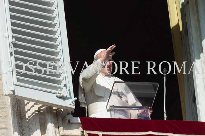 %_tempFileName00025_27112016%