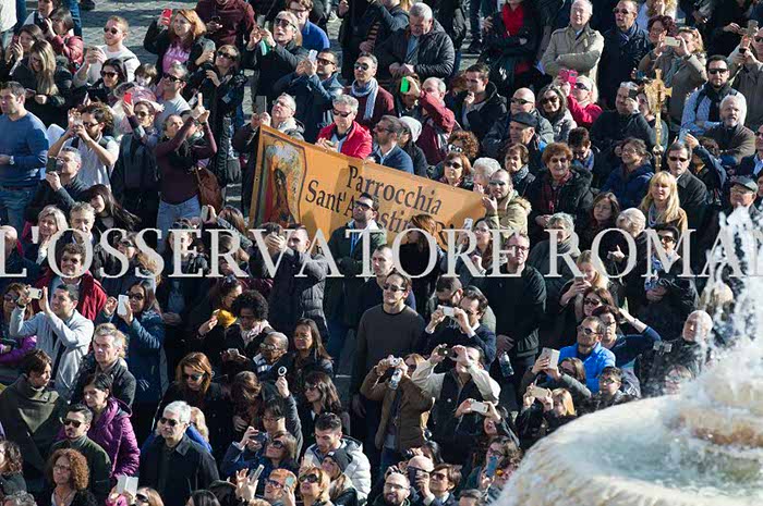 %_tempFileName00030_27112016%