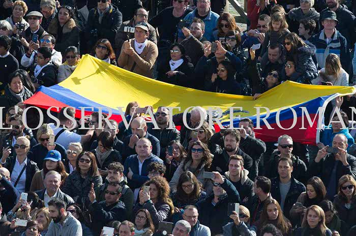 %_tempFileName00032_27112016%