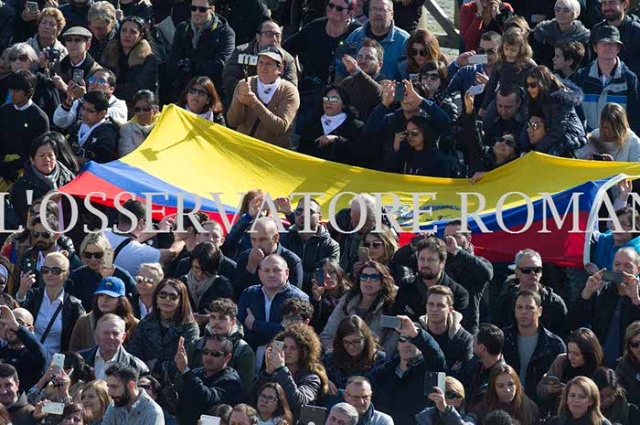 %_tempFileName00033_27112016%