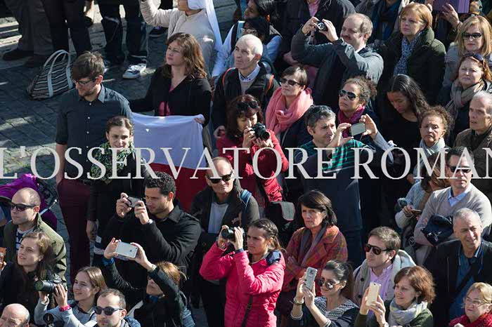 %_tempFileName00036_27112016%