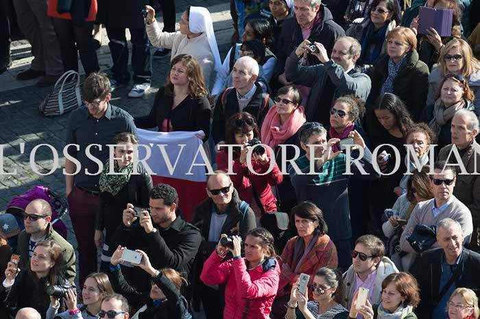 %_tempFileName00037_27112016%