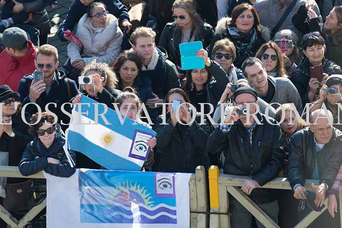 %_tempFileName00038_27112016%