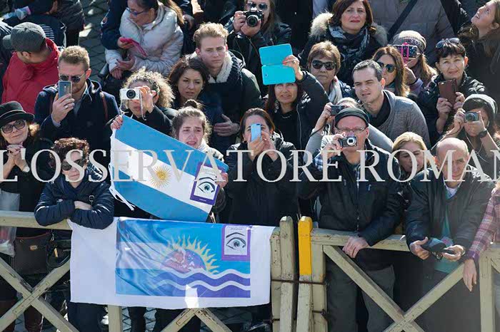 %_tempFileName00039_27112016%