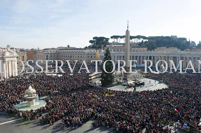 %_tempFileName00040_27112016%