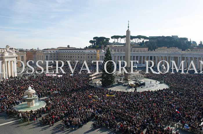 %_tempFileName00041_27112016%