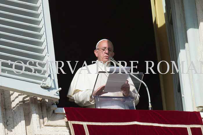 %_tempFileName00049_27112016%