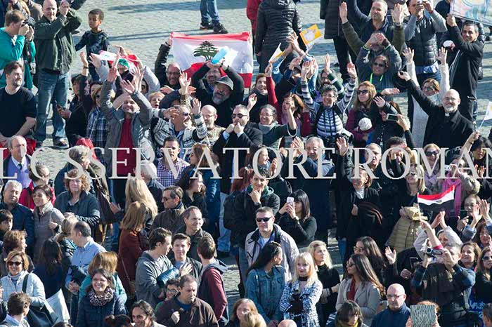 %_tempFileName00060_27112016%