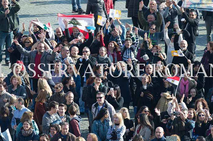 %_tempFileName00061_27112016%