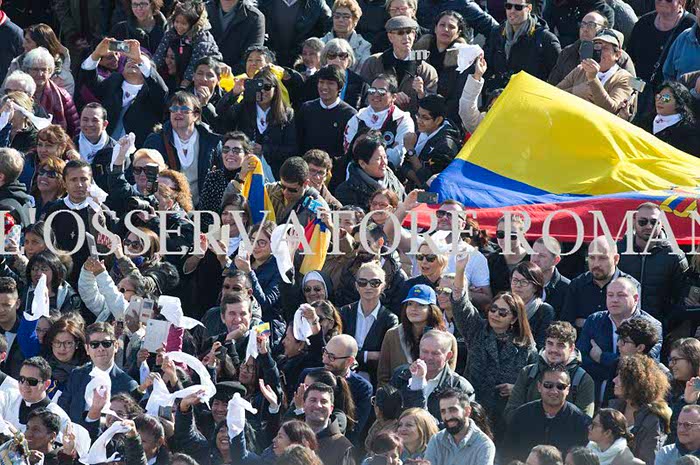 %_tempFileName00062_27112016%