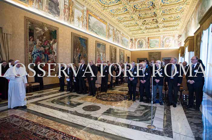 %_tempFileName00605_28112016%