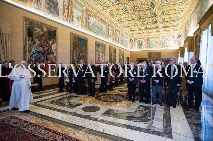 %_tempFileName00606_28112016%