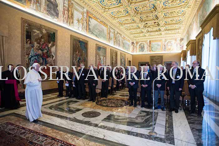 %_tempFileName00607_28112016%