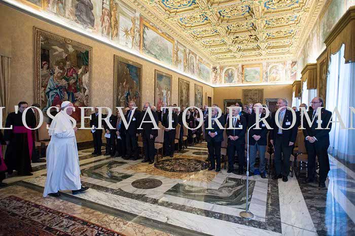 %_tempFileName00608_28112016%