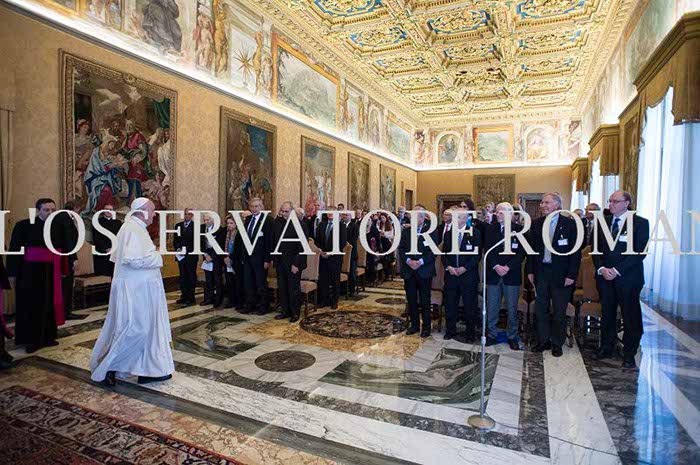 %_tempFileName00609_28112016%