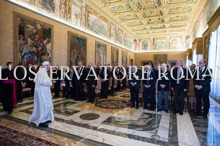 %_tempFileName00610_28112016%