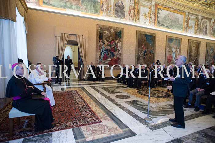 %_tempFileName00615_28112016%