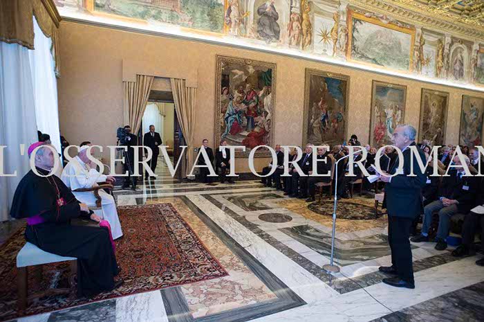 %_tempFileName00616_28112016%