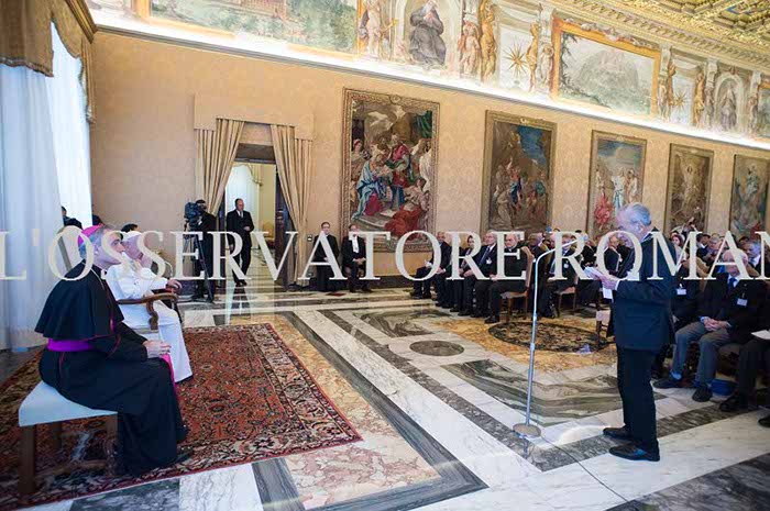 %_tempFileName00617_28112016%